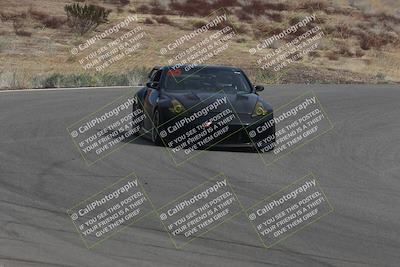 media/Mar-15-2025-Speed Ventures (Sat) [[5bdb41c541]]/Red group/session 3/turn 11/